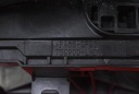 МЕХАНІЗМ ПЕРЕКЛЮЧАННЯ ПЕРЕДАЧ ДОМКРАТ ПЕРЕДАЧ АВТОМАТ 750588-LHD TOYOTA COROLLA E21 1.8 HYBRID  (18832645331) фото min 12