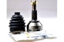 JOINT ZEW.NISSAN QASHQAI 1.5DCI 07- C120401/DEC DENCKERMANNphoto 8