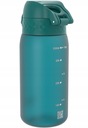 Бутылка для воды ION8 400 мл Aqua экологический сертификат