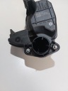 TUYAU FIL CONDUIT D'AIR VW AUDI 1.0TSI 05C129654photo 7