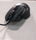 Myszka Logitech G502 PROTEUS SPECTRUM Producent Logitech