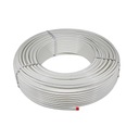 Труба DURO Pex alupex 20x2,0 PE-XB/AL/PE-XB