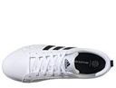 Pánska športová obuv tenisky biela adidas VS PACE 2.0 HP6010 46 Ďalšie vlastnosti žiadne