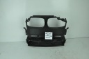 BMW E46 COUPÉ CABRIO ADMISSION CANAL AIR ESSENCE 7069470photo 6