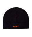 GRAFF Breathable 103-1 Термоактивная шапка 58/62