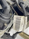 VW T5 РЕСТАЙЛ ОТОПЛЕНИЕ ПАРКОВКИ; 357 WEBASTO ОТОПИТЕЛЬ 7E0815071A  фото 7