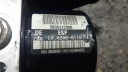 POMPE ABS ESP PEUGEOT 206 LIFT 10.0960-1135.3photo 4