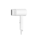 FÉN XIAOMI MI COMPACT HAIR DRYER H101 WHITE IONIZAČNÝ 1600W