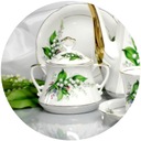 080 КАМЕЛИЯ САХАРНИЦА 35 ХОДЗЕЖ МАЛЬЦЕР