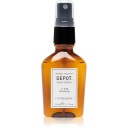 Depot No. 305 Volumizer Volume Spray 200 мл