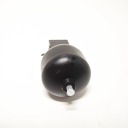 MB CL C215 ABC BATTERIE SUSPENSIONS A2203200415 ORIGINALphoto 6