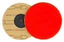 Абразивный диск ROLOC DISK fi 75 P60 3 шт.