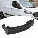 РУЧКА ЗАДНИХ ДВЕРИ АВТОМОБИЛЯ ПОДХОДИТ DO FORD TRANSIT TOURNEO CUSTOM1769292  фото 11