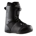 BUTY SNOWBOARDOWE HEAD SCOUT LYT BOA COLIER 29.0 353313