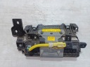 HYUNDAI I40 ORIGINALE COUSSIN AIRBAG ROTULE 2011- 569703Z200RYphoto 11