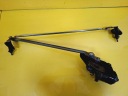 MÉCANISME PETIT MOTEUR ESSUIE-GLACES AVANT ISUZU TROOPER NR317photo 7