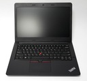 LENOVO ThinkPad E470*8GB 256GB SSD EAN (GTIN) 0190940915332