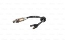 SONDE LAMBDA BOSCH 0258003134 95424117photo 14