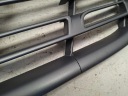 GRILLE CALANDRE RENAULT MASTER LIFT 2014-2018R. 623102803Rphoto 9