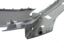 HYUNDAI KONA I LIFT 20-23 PARE-CHOCS AVANT AVANT 2020 RESTYLAGE 2021 2022photo 11