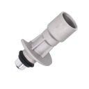 ADAPTATEUR TUBES POMPES HYDRAULIQUE ADAPTATEUR LR028136 ODPORNE SUR ZIMNO WYMIANE 28photo 10