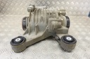 РЕДУКТОР ЗАДНІЙ VW TIGUAN (AD1) 0CQ907554H 2.0L ДИЗЕЛЬ 110KW 2017  (18915360258) фото min 8