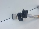 AUDI Q5 SQ5 8R 3.0 TFSI FIL CLIMATISATIONphoto 7