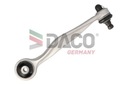 SWINGARM RIGHT FRONT AUDI A4 B5 B6 A6 C5 PASSAT B5 