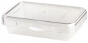 VIALLI 3 PIECES LUNCHBOX SANDWICH BOX ШКІЛЬНА РОБОТА
