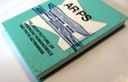ARPS. The Architecture of A. Romanowicz.. Praca zbiorowa ISBN 9788393457458