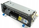 Фьюзер для Lexmark 40X7744 MS810 MS811 MS812 MS817