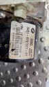 НАСОС КОНТРОЛЕР ABS 6787837 6791521 BMW E81 E87 E90 E91 E92 E93 (17367299156) фото min 7