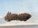 БАМПЕР ПЕРІД FOCUS MK4 ST-LINE 18- JX7B-17757-S  (18364550140) фото min 11