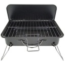 Гриль для пикника MasterGrill&Party MG937