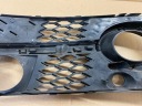 AUDI Q5 RESTYLE GRILLE RIGHTS 8R0807682Q  photo 10