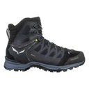 SALEWA TOPÁNKY MTN TRAINER LITE MID GTX 00-0000061359_0971 r 44,5 Materiál podrážky syntetyk