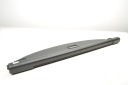 SEAT ALTEA XL CURTAIN BACK REAR TRUNK  photo 8