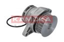 KAMOKA НАСОС ВОДЯНИЙ T0026 KAMOKA G  (15296442313) фото min 13