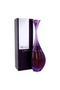 Reyane Tradition May H Miss Woda Perfumowana 100ml