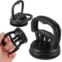 PRZYSSAWKA DO USUWANIA WGNIOTEK WGNIECEŃ KAROSERII