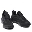 Sale! Adidas pánska športová obuv čierna TERREX SWIFT FY9673 veľkosť 44 2/3 Stav balenia originálne
