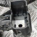 КОМПЛЕКТ ПРОВОДОВ ПРОВОДА HYUNDAI KONA 91660K4011 35531380 150KW 2020  фото 6