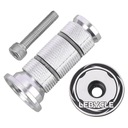 Передняя вилка расширителя велосипедной гарнитуры