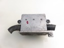 CHAUFFAGE EAU BMW X3 (E83) 2.0 D 150 M47 D20 (204D4) 9145439photo 10