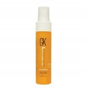 Global Keratin GKHair VolumizeHer Spray 30ml