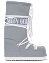 Туфли Tecnica Moon Boot Classic Reflex-Silver 39/41
