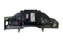 COMPTEUR AUDI A6 (4F2, C6) 4F0920901G 2.0L DIESEL 103KW 2007photo 12