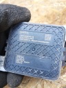 JEEP RENEGADE SONDE LAMBDA NOX 1.6 D 55282708photo 5