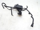 OE RÉSERVOIR PRESSION PEUGEOT 508 2.0 BLUEHDI 9805069780photo 12