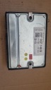 AUDI PORSCHE NEUF MODULE CONTRÔLEUR 85F907146Bphoto 5